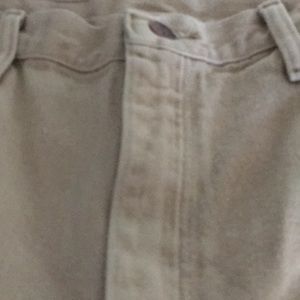 Wrangler jeans, like new condition.